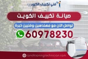 احصل على فني صيانة تكييف في الكويت هندي، باكستاني، في حال كنت تعاني من مشكلة في المكيف في منزلك أو مكتبك، نحن في خدمتك دوماً نرسل لك أفضل فني صيانة تكييف